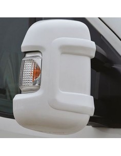 COVER PER SPECCHIETTO SUPPLEMENTARE PER DUCATO DAL 2006...