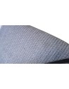 STUOIA VIAMONDO COLORE GRIGIO MISURA 2,50X5,50 MT