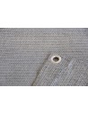 STUOIA VIAMONDO COLORE GRIGIO MISURA 2,50X5,50 MT