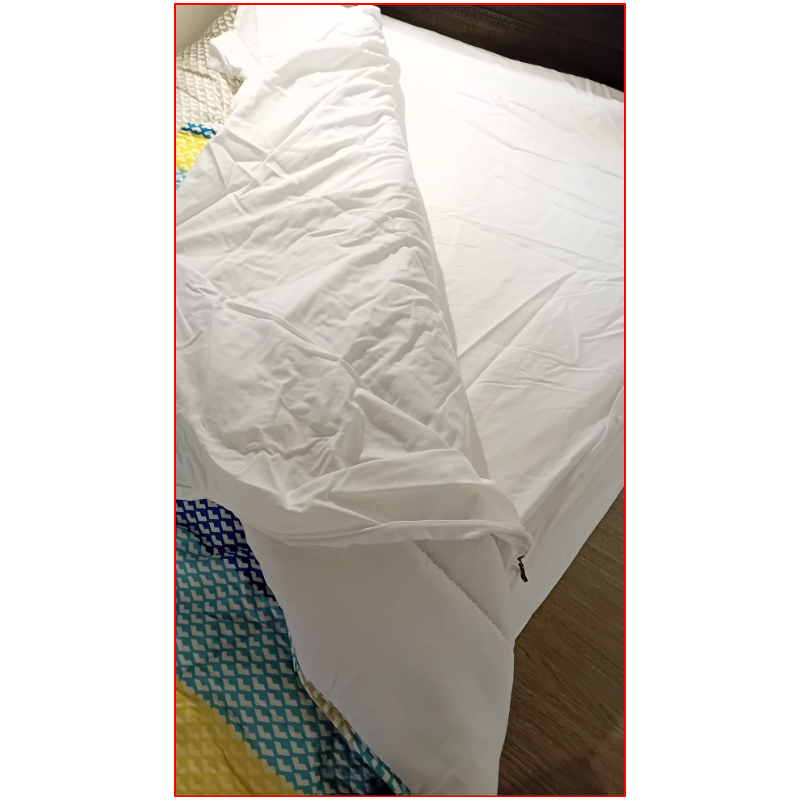 PRONTO LETTO 140X190 PER LETTO NAUTICO...