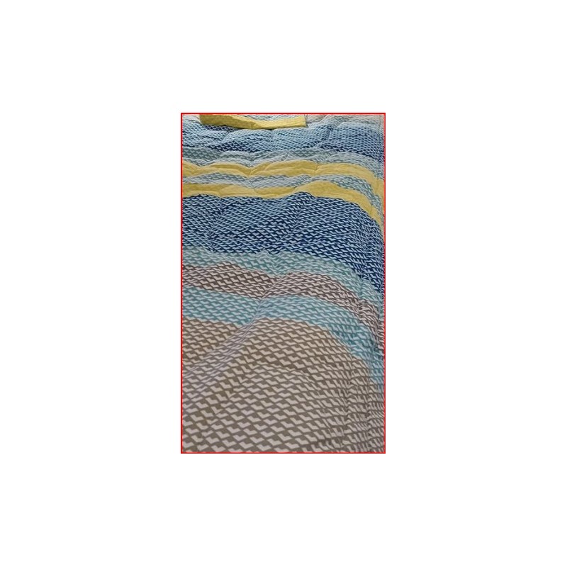 PRONTO LETTO 140X190 PER LETTO NAUTICO...
