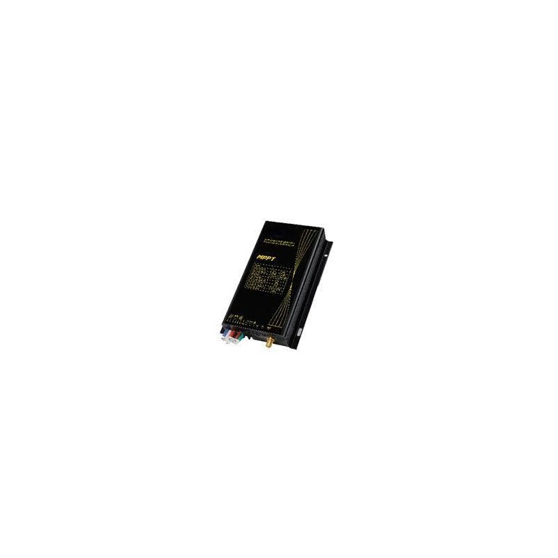 REGOLATORE DI CARICA  15 A 12 V 270W