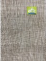 SEDIA PIEGHEVOLE VIAMONDO BEIGE 7 POSIZIONI