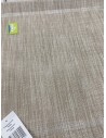 POGGIAGAMBE COLORE BEIGE PER SDRAIO
