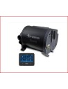 COMBI D6 10 LT INET LUNGHEZZA 9 MT