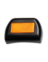 COPERTURA DX E SX PER CARRELLO CON RIFLETTORE