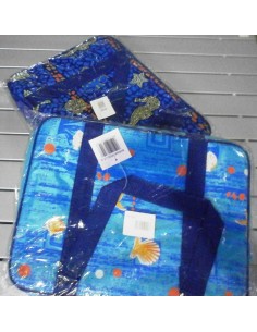 BORSA FRIGO LT 12