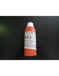 FLACONE DA ML 100 SMACCHIARUGGINE