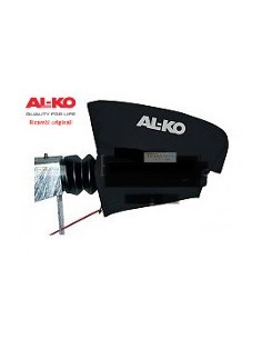 COPRIGIUNTO AKS NERO AL-KO