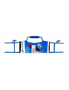 AVVOLGI PROLUNGHE CAVI  ELETTRICI CON MANICO MAX 40MT