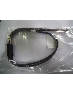 RESISTENZA FRIGO DOMETIC RM6505 220W/230V E SIMILARI