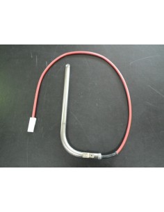 RESISTENZA 12 VOLT PER FRIGO DOMETIC SERIE RM4000-45058