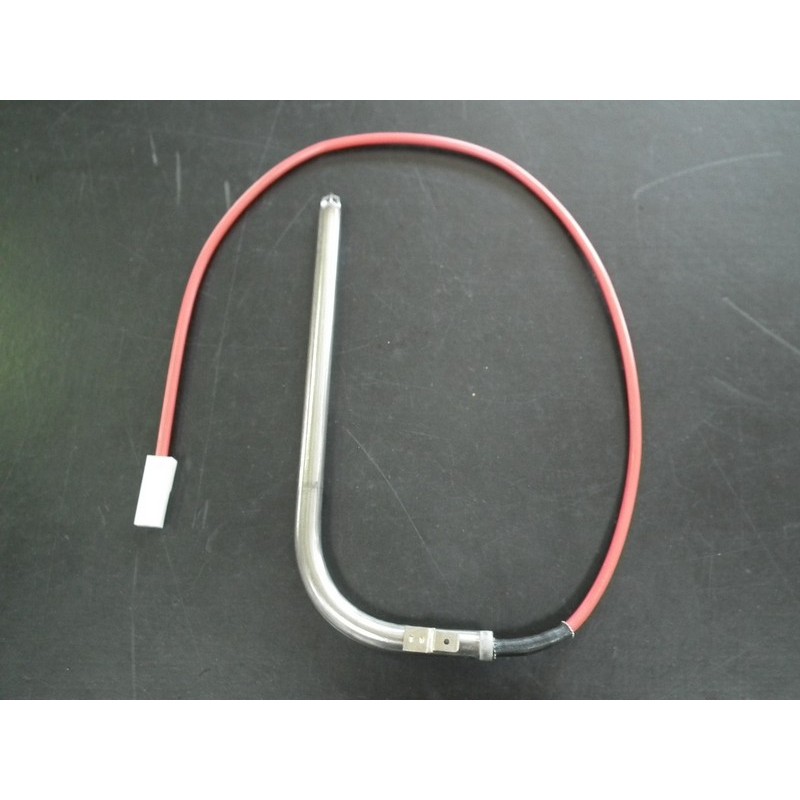 RESISTENZA 12 VOLT PER FRIGO DOMETIC SERIE...