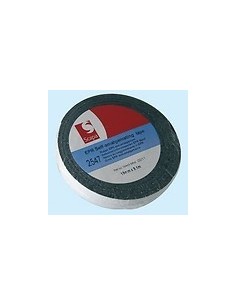 NASTRO AUTOAGGLOMERANTE MM25X3 ML.