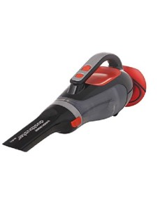 ASPIRAPOLVERE 12 V BLACK&DECKER MODELLO ADV1220