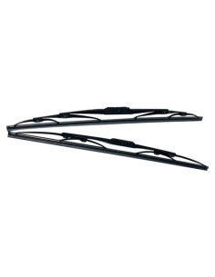 COPPIA SPAZZOLE TERGICRISTALLO DA 51 CM PER DUCATO DAL...