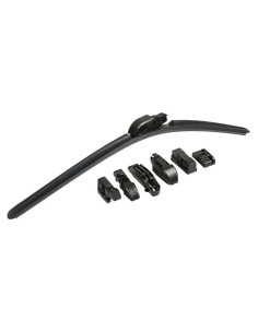 SPAZZOLA TERGICRISTALLO PER FIAT DUCATO 06/14,14/20,20 55...
