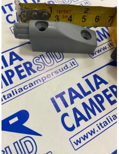 FISSAGGIO LATERALE TRASLATORE PER TAVOLO