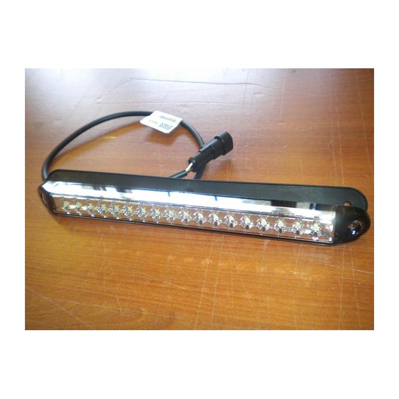 LUCE RETROMARCIA A LED ORIGINALE LAIKA