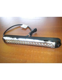 LUCE STOP/ POSIZIONE A LED ORIGINALE LAIKA