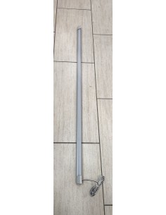 PLAFONIERA 120 CM INTERNO