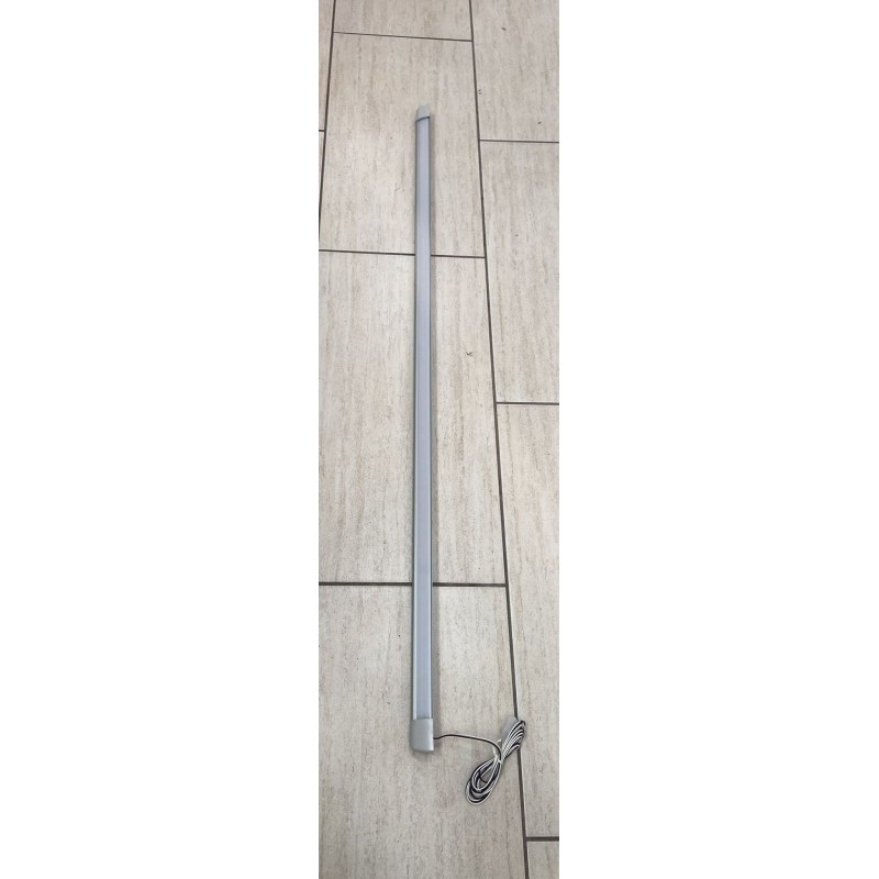 PLAFONIERA 120 CM INTERNO