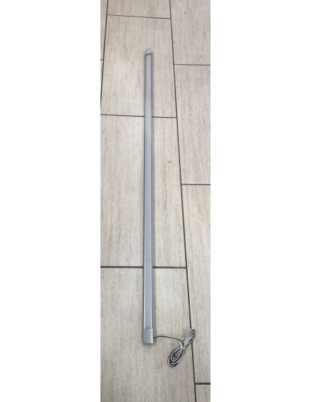 PLAFONIERA 120 CM INTERNO