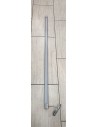 PLAFONIERA 120 CM INTERNO