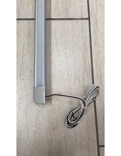 PLAFONIERA 120 CM INTERNO 2