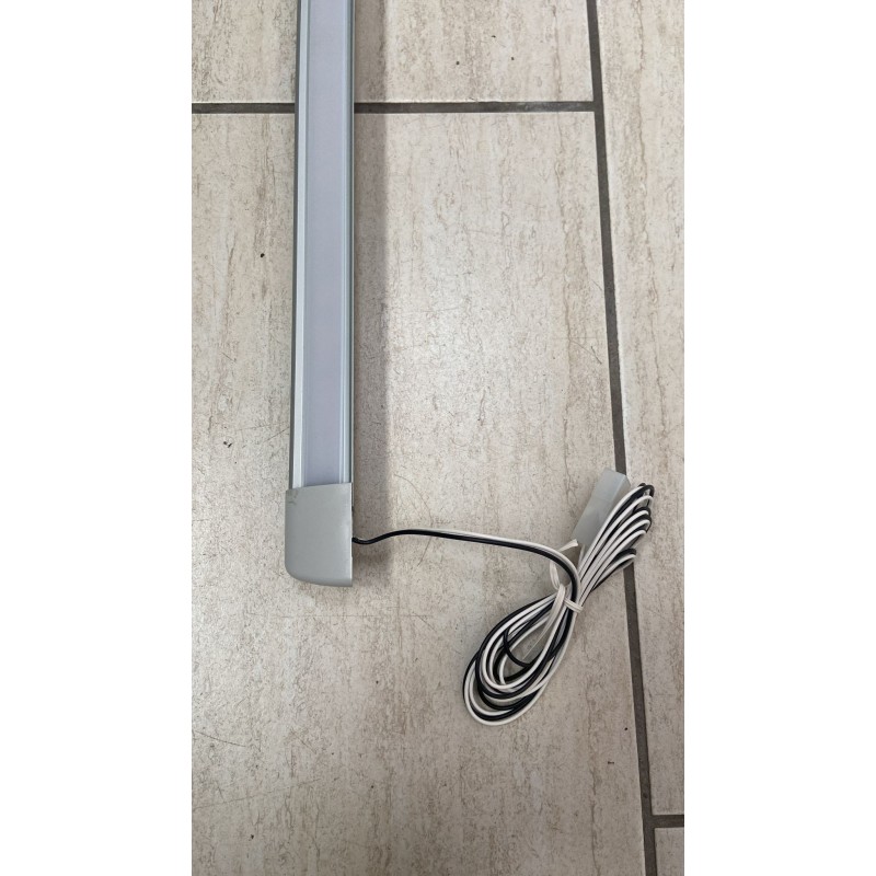 PLAFONIERA 120 CM INTERNO