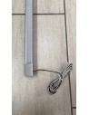 PLAFONIERA 120 CM INTERNO