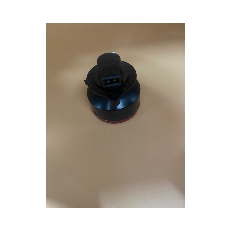 LUCE RETRONEBBIA A LED