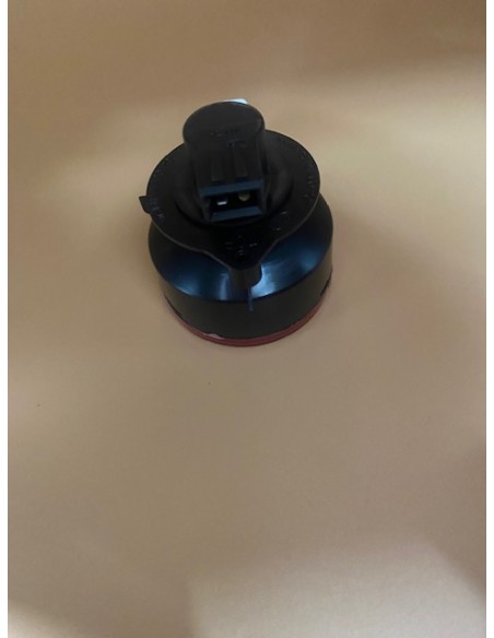 LUCE RETRONEBBIA A LED