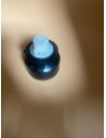LUCE RETROMARCIA RIMOR POSTERIORE HELLA