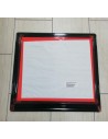 FINESTRA 600X550 MM OPALINA RIMOR