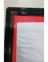 FINESTRA 600X550 MM OPALINA RIMOR