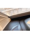 KIT OSCURANTI PLISSETTATI PER ULTIMO DUCATO