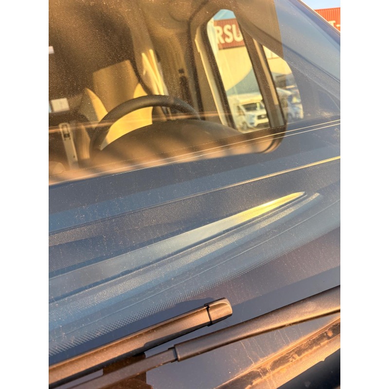 KIT OSCURANTI PLISSETTATI PER ULTIMO DUCATO