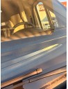 KIT OSCURANTI PLISSETTATI PER ULTIMO DUCATO
