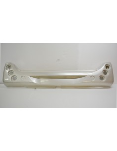 PARAURTI POSTERIORE RIMOR SAILER/SUPERBRIG FORD BIANCO DA...