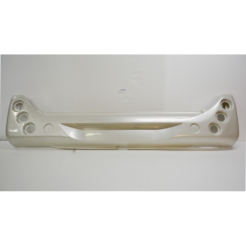 PARAURTI POSTERIORE RIMOR SAILER/SUPERBRIG FORD...