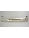 PARAURTI POSTERIORE RIMOR SAILER/SUPERBRIG FORD BIANCO DA VERNICIARE
