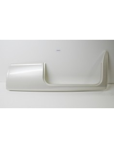 BANDELLA POSTERIORE SX SOTTOGARAGE PER RIMOR SUPER BRIG...