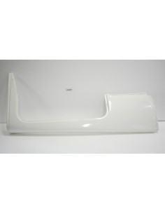 FASCIA POSTERIORE DX PER RIMOR E XGO