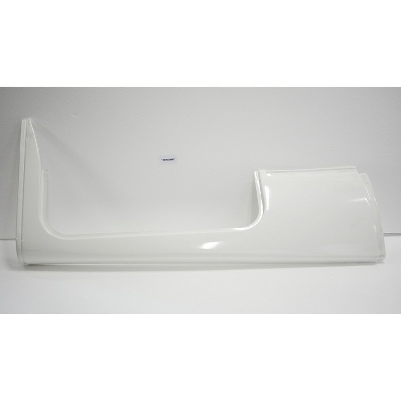 FASCIA POSTERIORE DX PER RIMOR E XGO