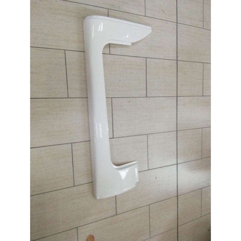 BANDELLA POSTERIORE DX PER RIMOR E XGO