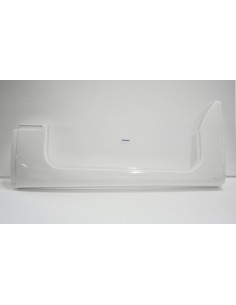 BANDELLA SOTTOGARAGE LATO SX PER RIMOR