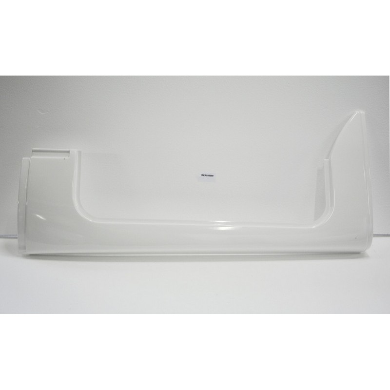 BANDELLA SOTTOGARAGE LATO SX PER RIMOR