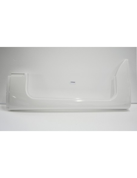 BANDELLA SOTTOGARAGE LATO SX PER RIMOR