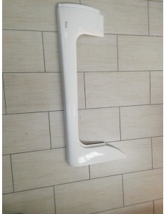 BANDELLA SOTTOGARAGE LATO SX PER RIMOR 2